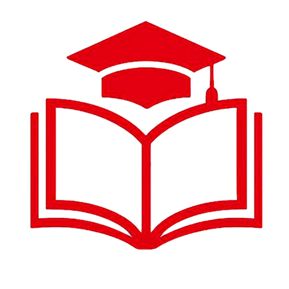 Tulsa Consulting Logo